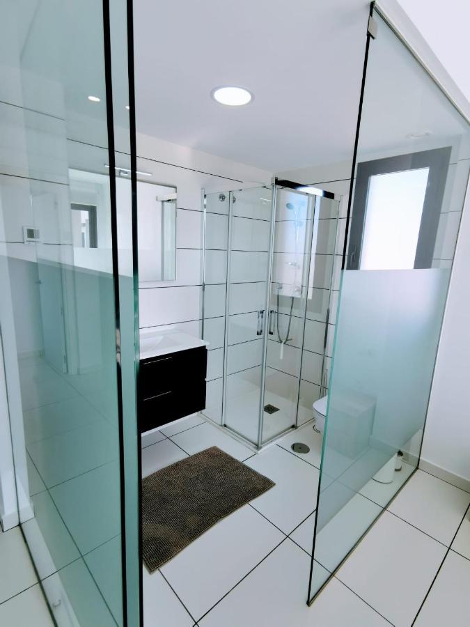 Valentino golf penthouse bloque 2 no46 Orihuela Exterior foto